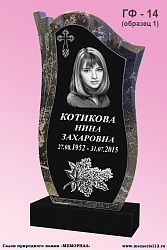 Купить памятники из гранита на могилу в Йошкар-Оле по доступной цене | «Мемориал»ный памятник в Йошкар-Оле «Мемориал 12» Памятники из гранита на могилу в Йошкар-Оле по доступной цене