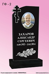 Купить памятники из гранита на могилу в Йошкар-Оле по доступной цене | «Мемориал»ный памятник в Йошкар-Оле «Мемориал 12» Памятники из гранита на могилу в Йошкар-Оле по доступной цене