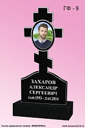 Купить памятники из гранита на могилу в Йошкар-Оле по доступной цене | «Мемориал»ный памятник в Йошкар-Оле «Мемориал 12» Памятники из гранита на могилу в Йошкар-Оле по доступной цене