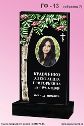 Купить памятники из гранита на могилу в Йошкар-Оле по доступной цене | «Мемориал»ный памятник в Йошкар-Оле «Мемориал 12» Памятники из гранита на могилу в Йошкар-Оле по доступной цене